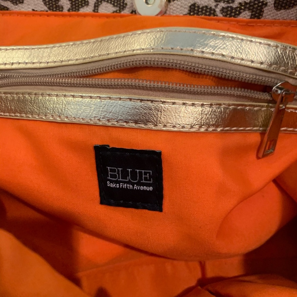 ❤️ Bag - Picture 2 of 12